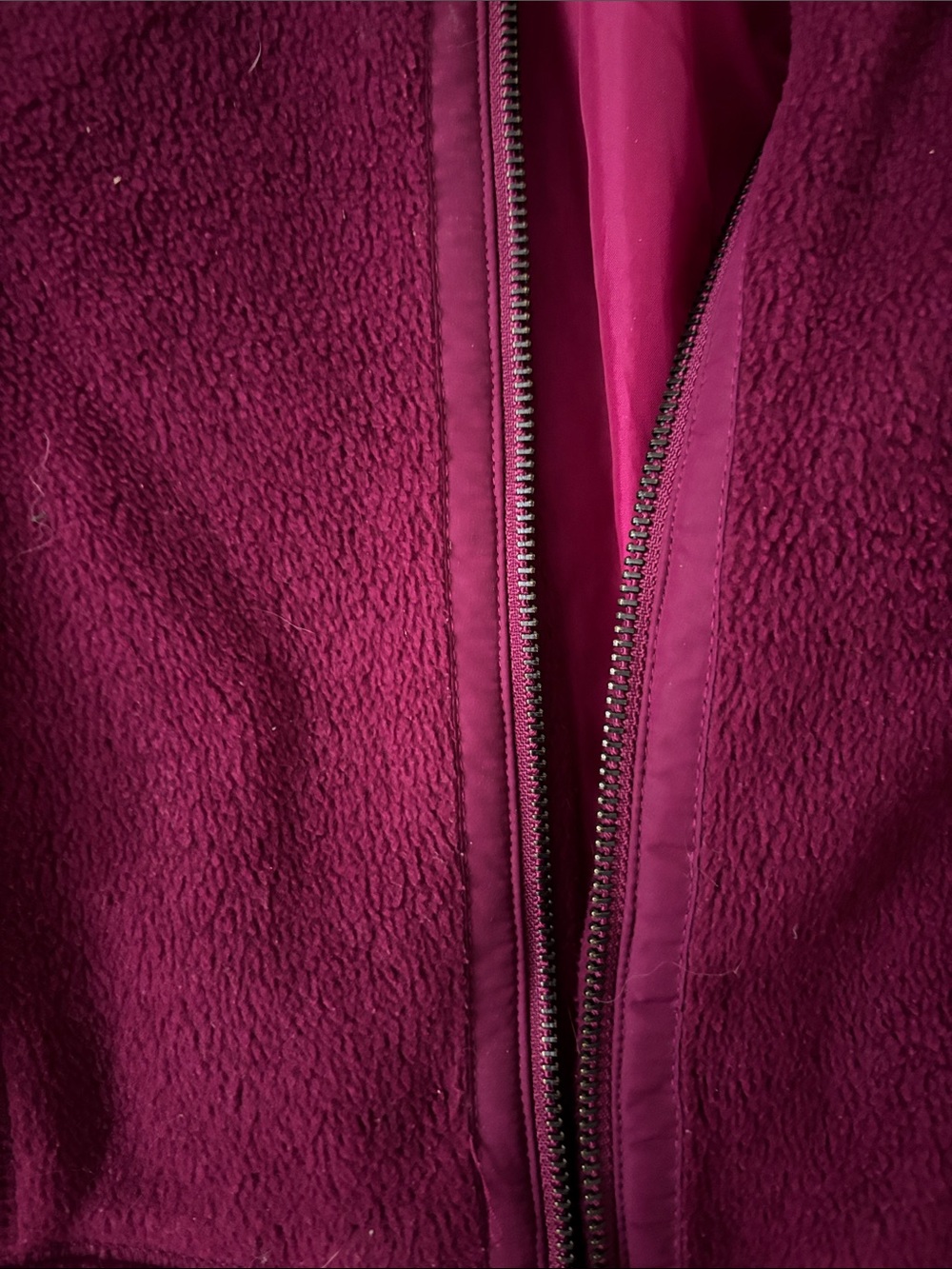 Style&Co Coat - Picture 2 of 3
